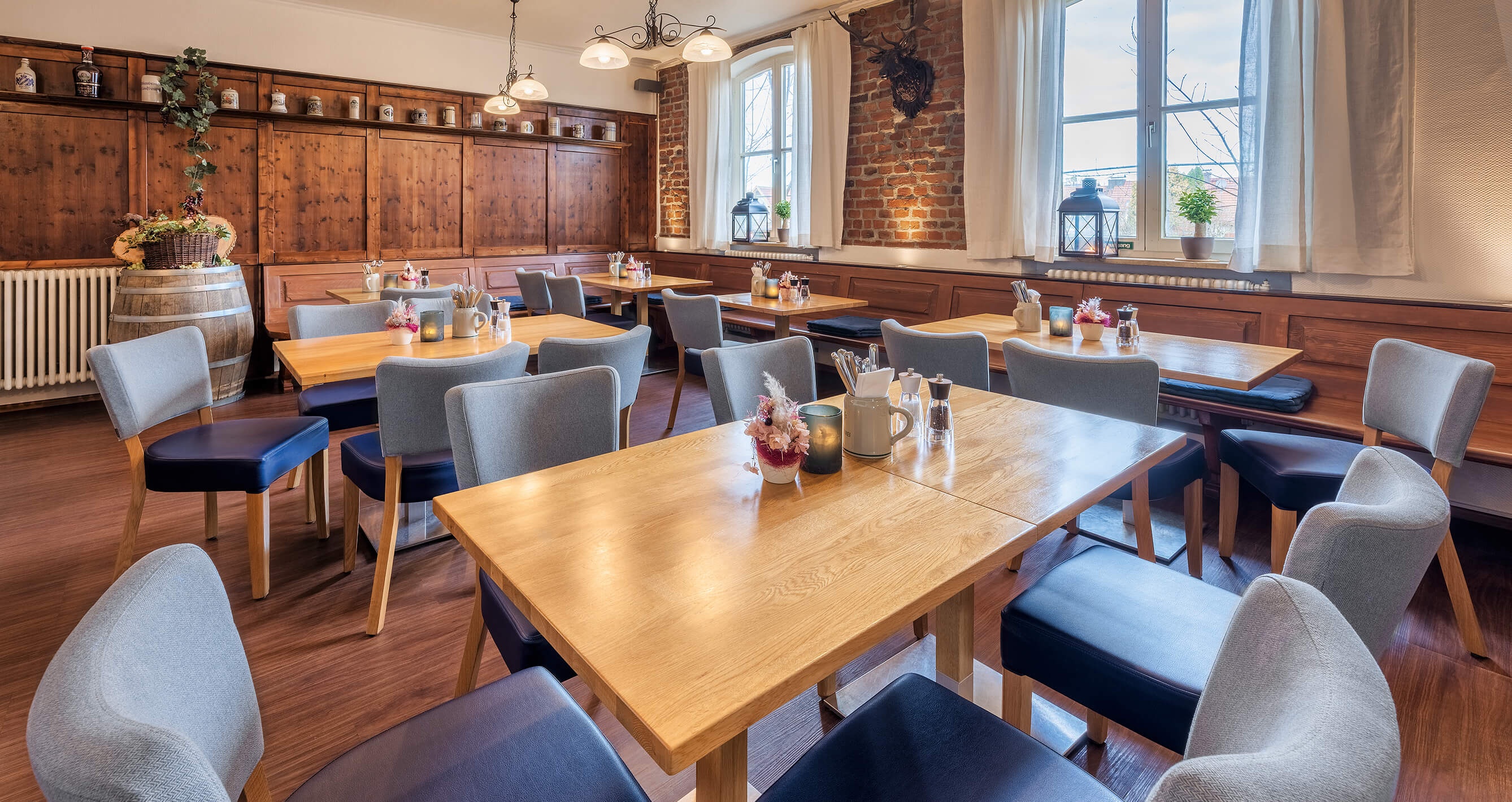 GO IN Referenz Senza Limiti