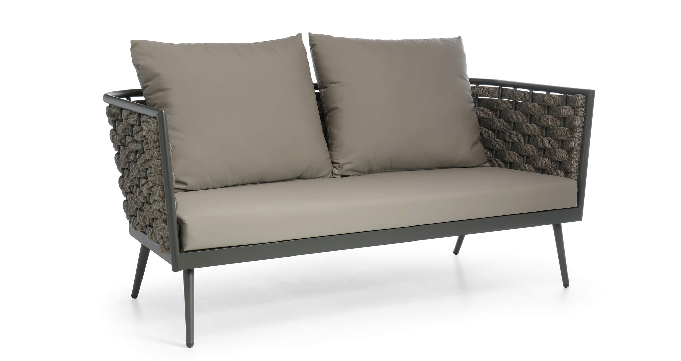 GO IN Produktserie Baila