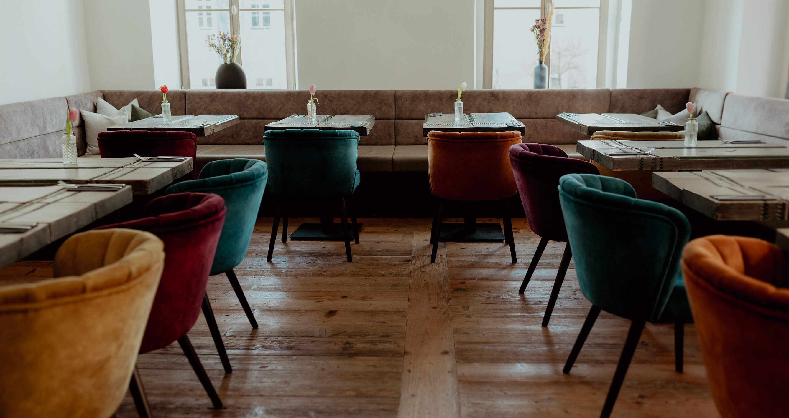 GO IN Referenz Das Notstain