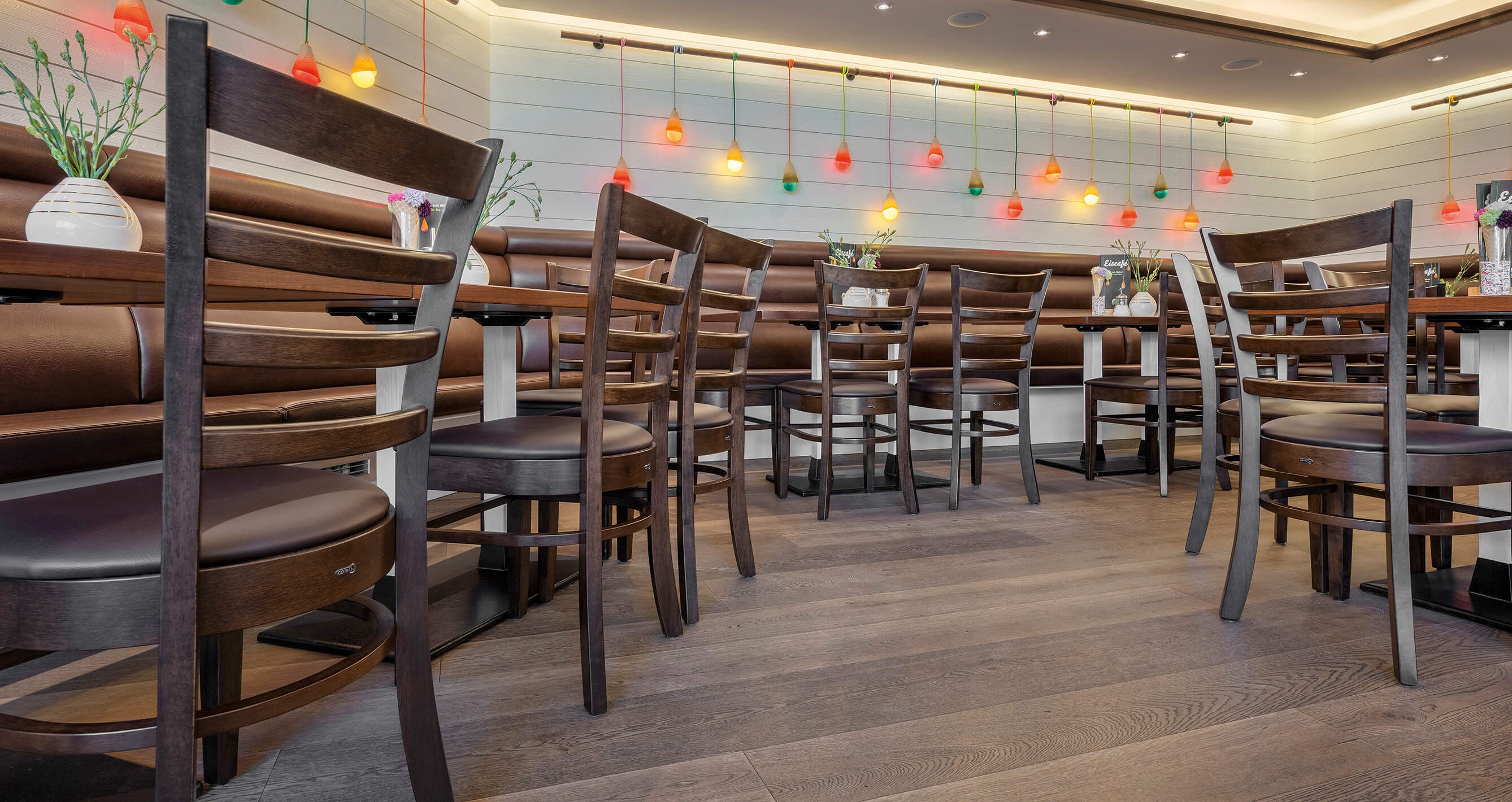 GO IN Referenz Bergwelt Eiscafé