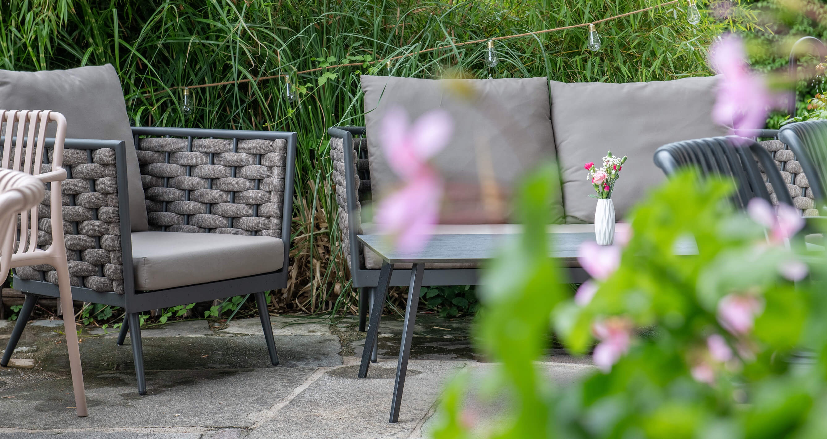 GO IN Referenz Poidl²