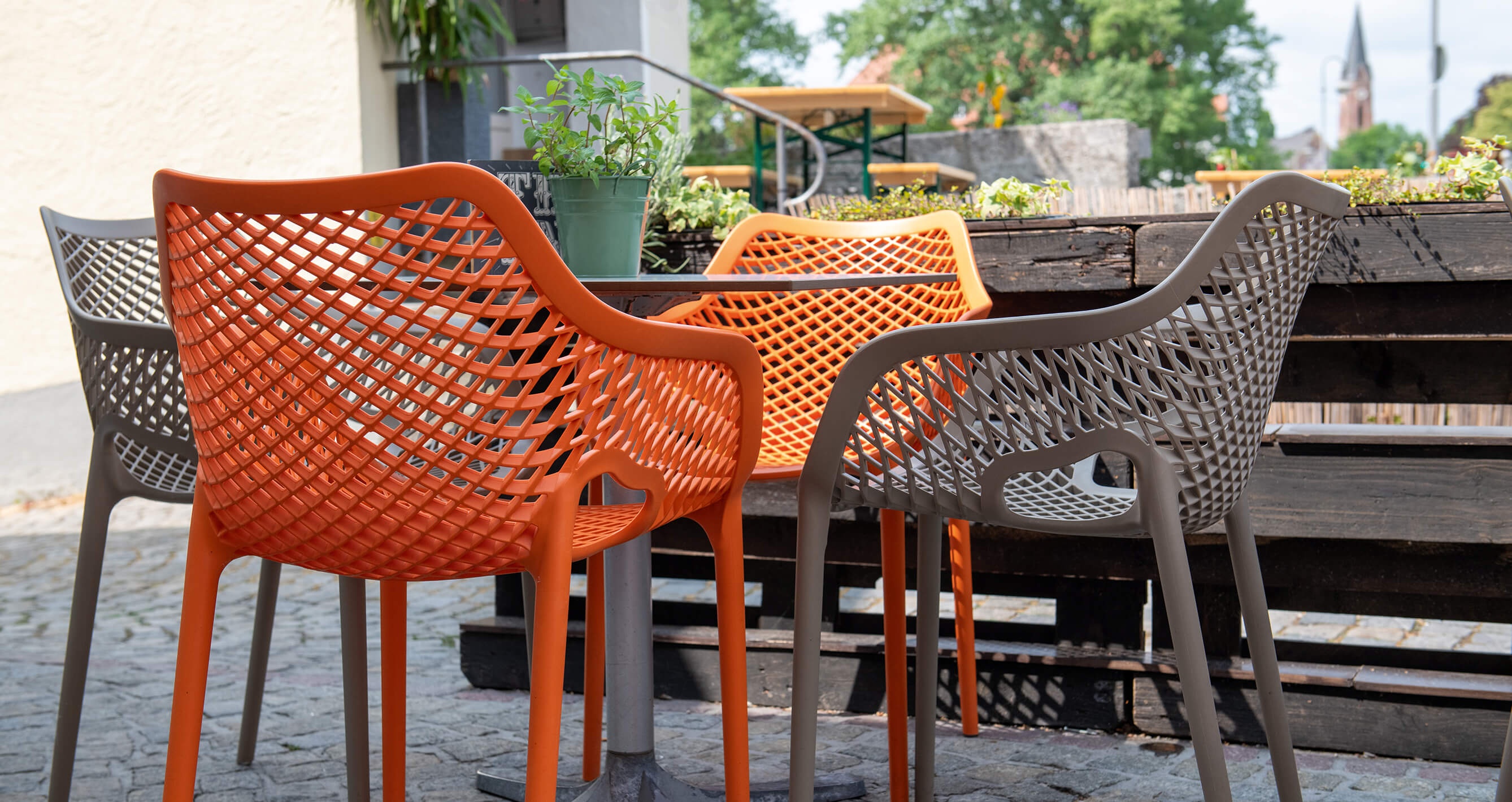 GO IN Referenz ZIM-MER