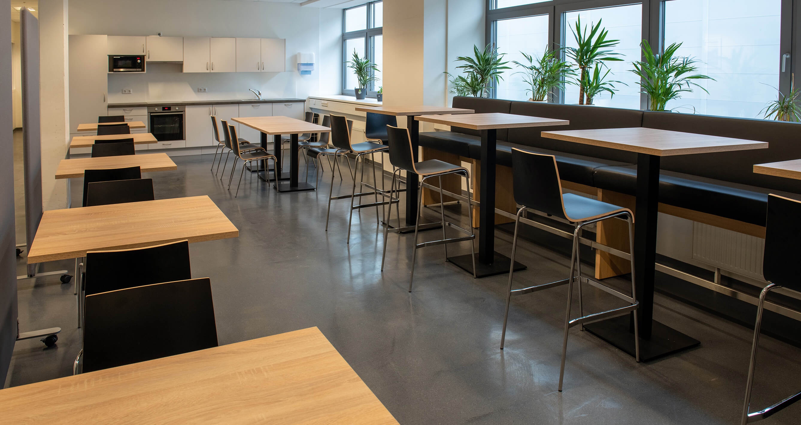 GO IN Referenz Premium Aerotec