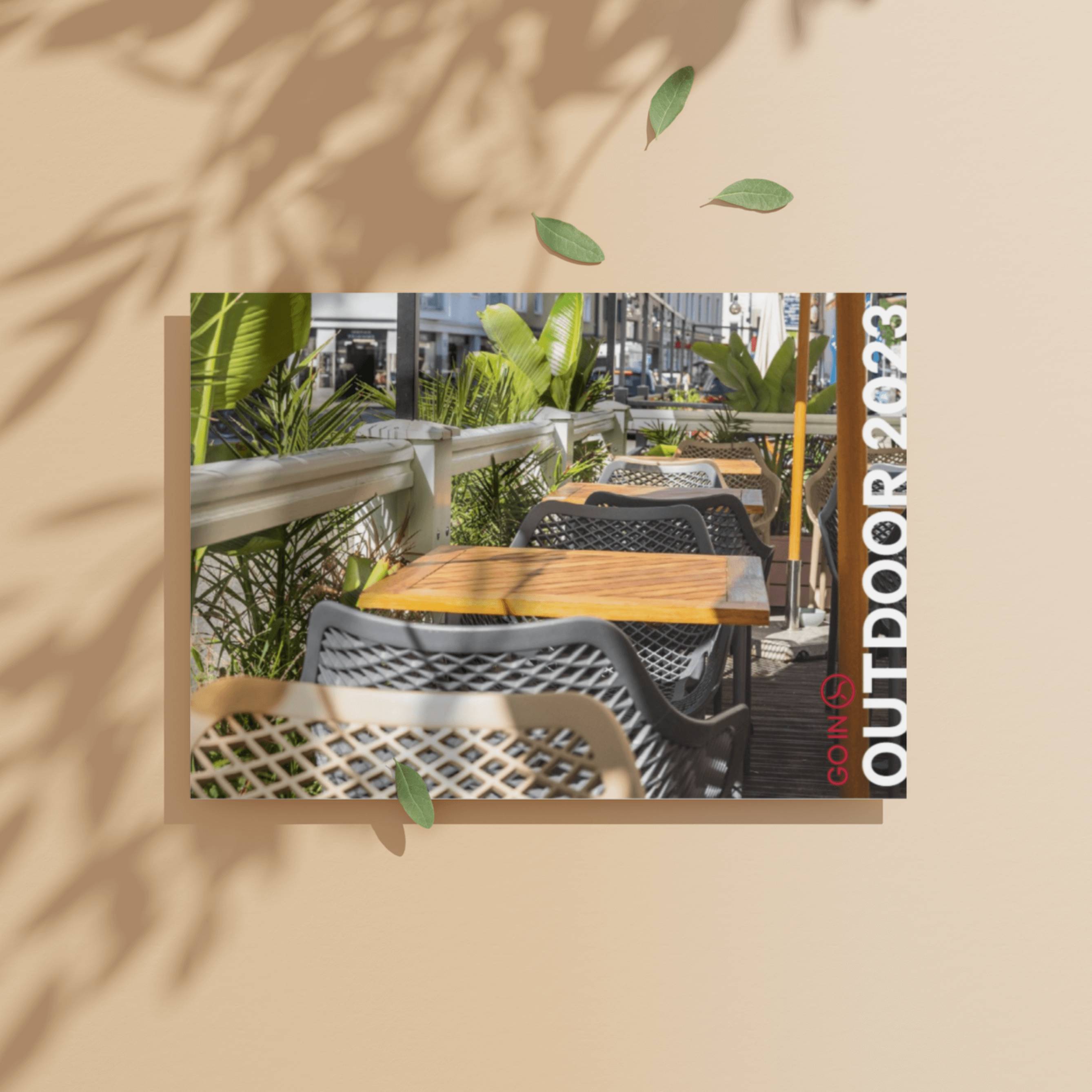 go in outdoor broschure 2023