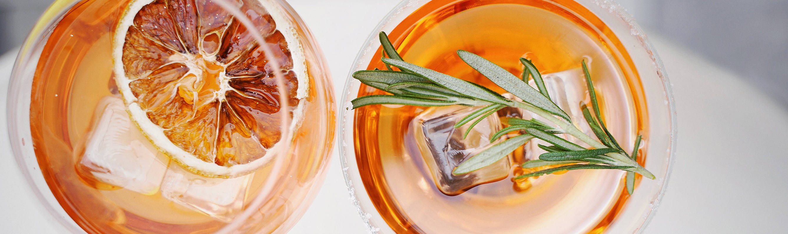 Die neue Außengastronomie: Trends, Tipps und Ideen für die Gestaltung von Terrasse, Straßenland, Biergarten und Co.