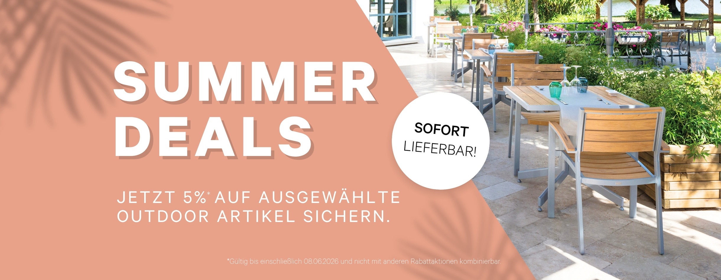 de_desktop summer deals 2026 homepage banner v2
