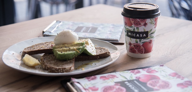 image content desktop go in blog puristisches design purer genuss