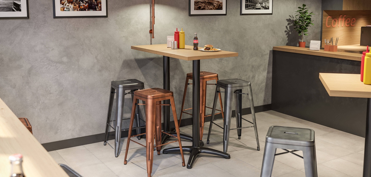 ambience image desktop 101i7z