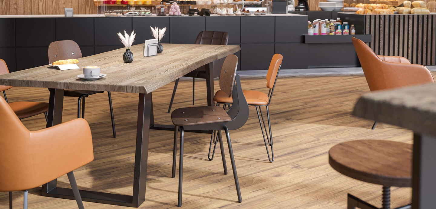 ambience image desktop 100t7q