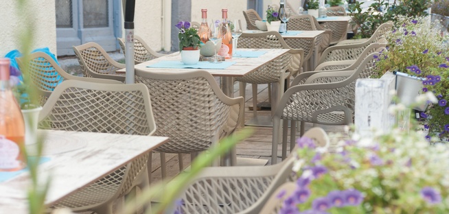 image content desktop go in blog 5 tipps fuer die wiedereroeffnung der gastronomie