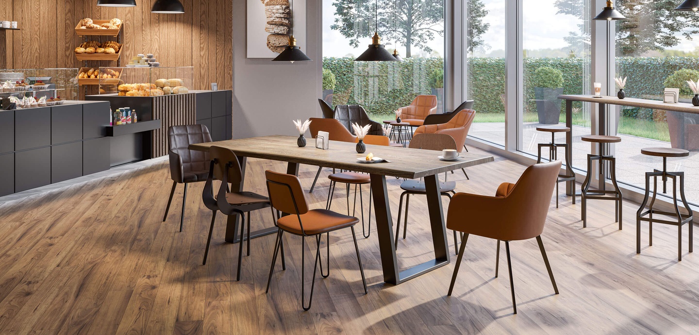 ambience image desktop 1019ux