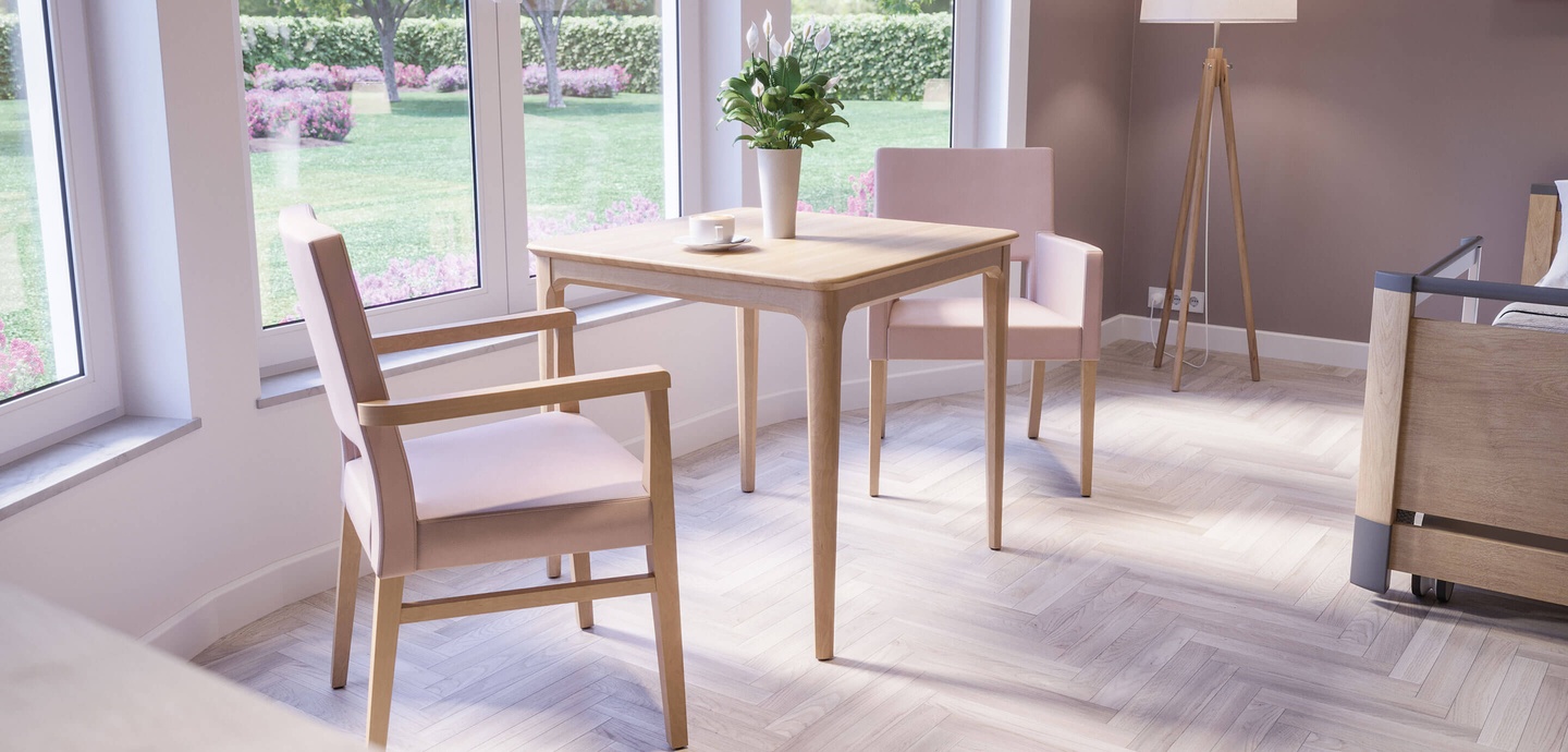 ambience image desktop 101jdp