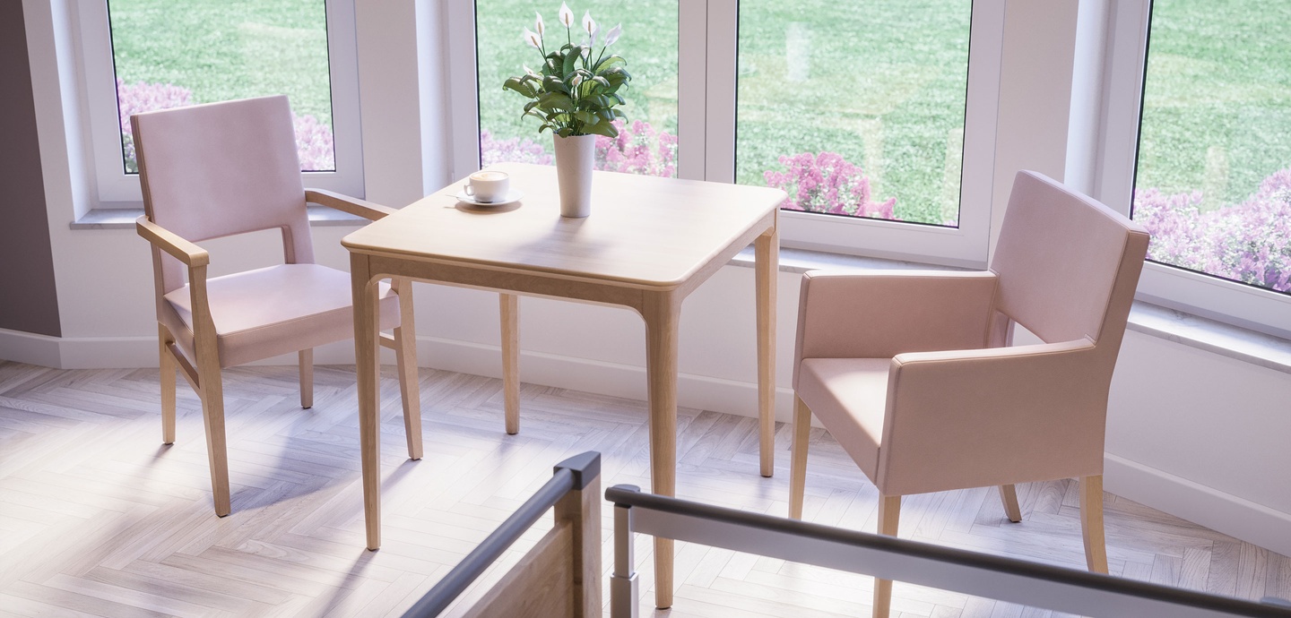 ambience image desktop 101js7