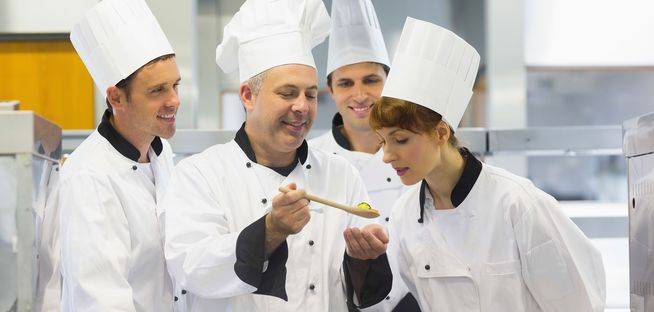 image content desktop go in blog 7 ideen fuer gastronomisches aktionsmanagement