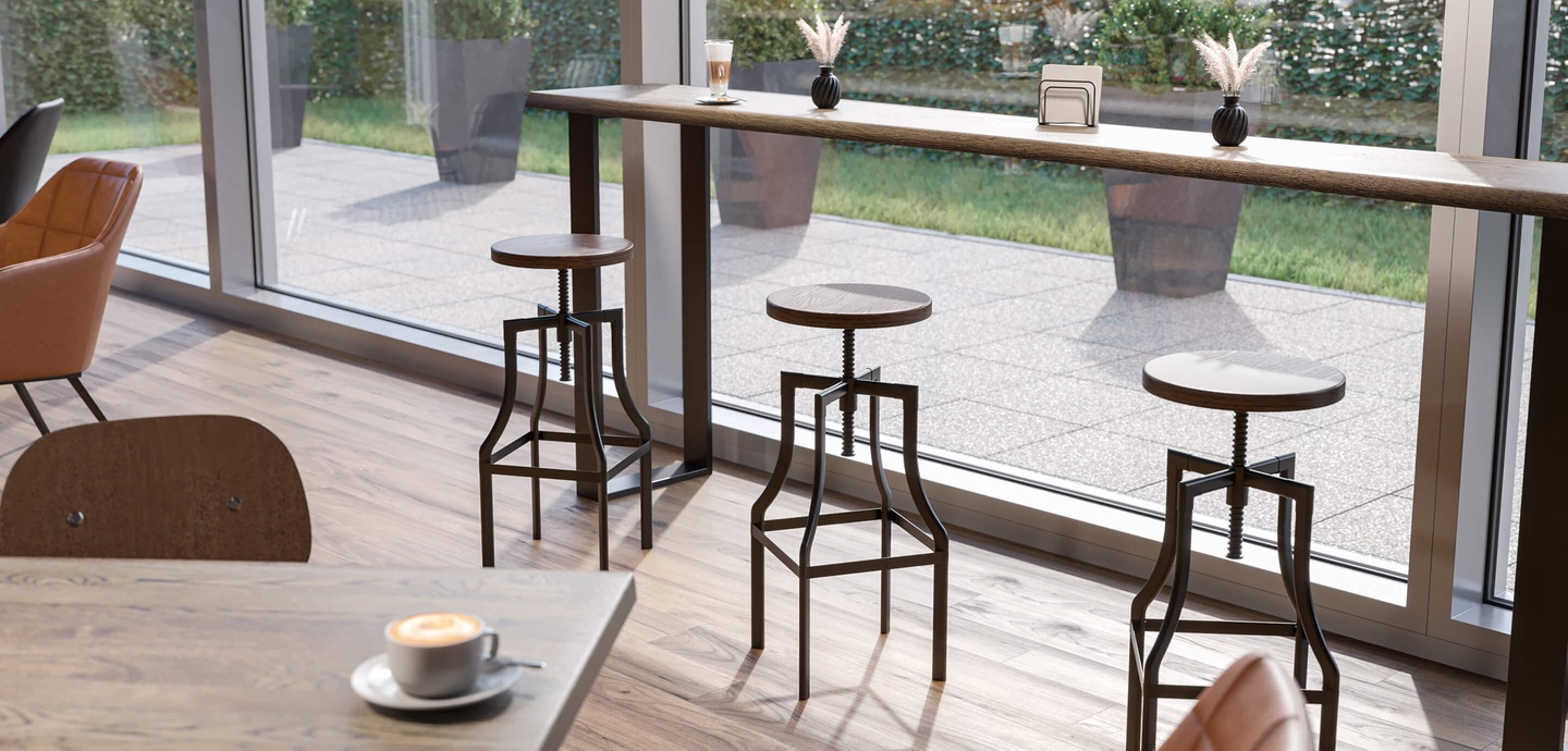 ambience image desktop 100ou9