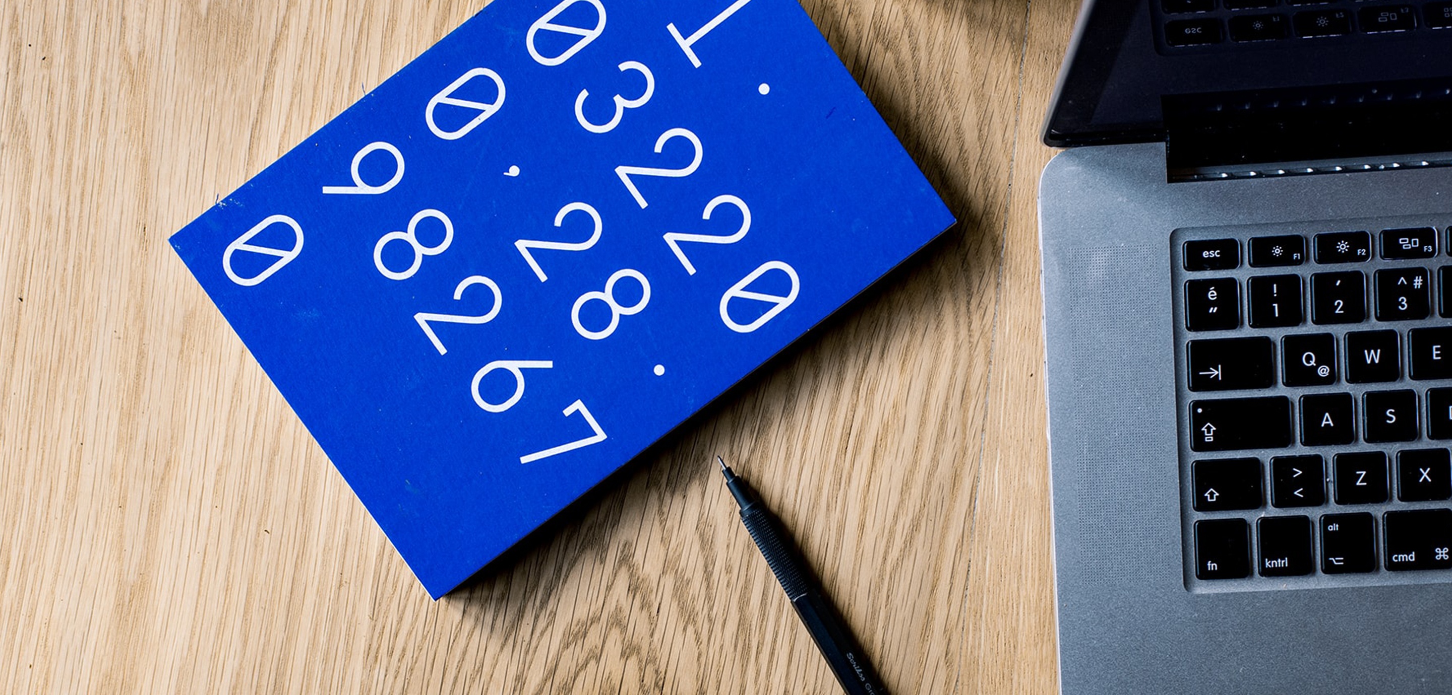 Mehr als nur der Wareneinsatz: 5 innovative Kennzahlen für die Gastronomie