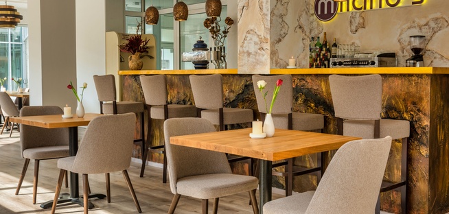 image content desktop go in blog die bar das herz einer gastronomie