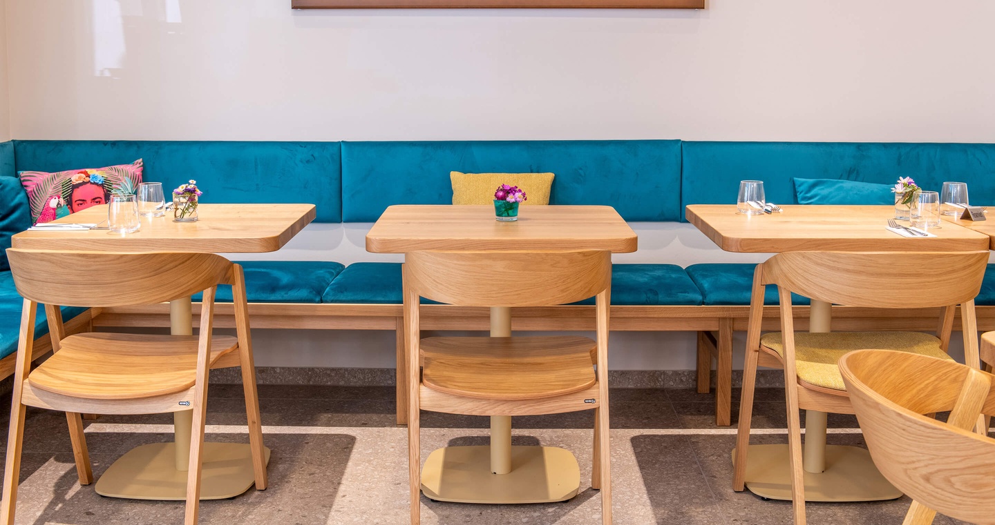 ambience image desktop