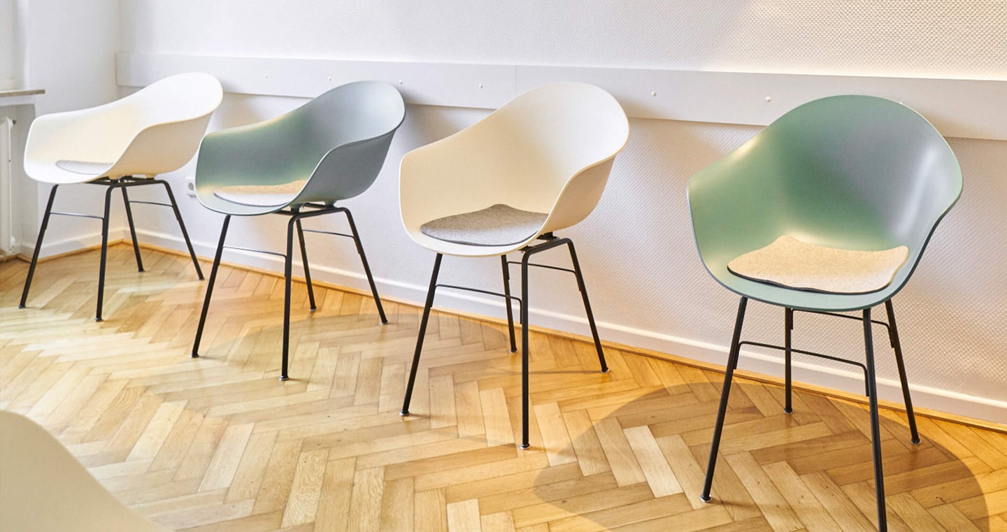 ambience image desktop spiekermann