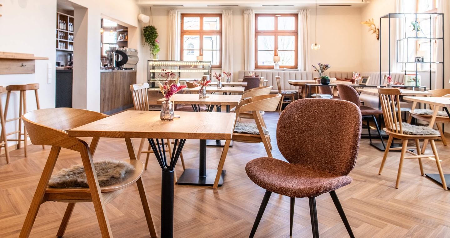 ambience image desktop cafe_wohlgefuehl