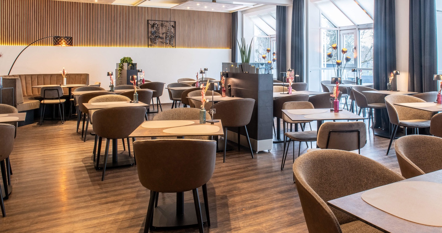 GO IN Referenz St. Raphael im Allgäu