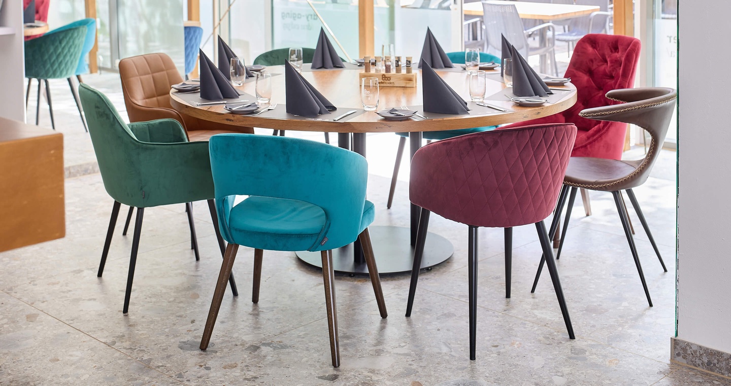 GO IN Referenz Achthundert in Reutlingen