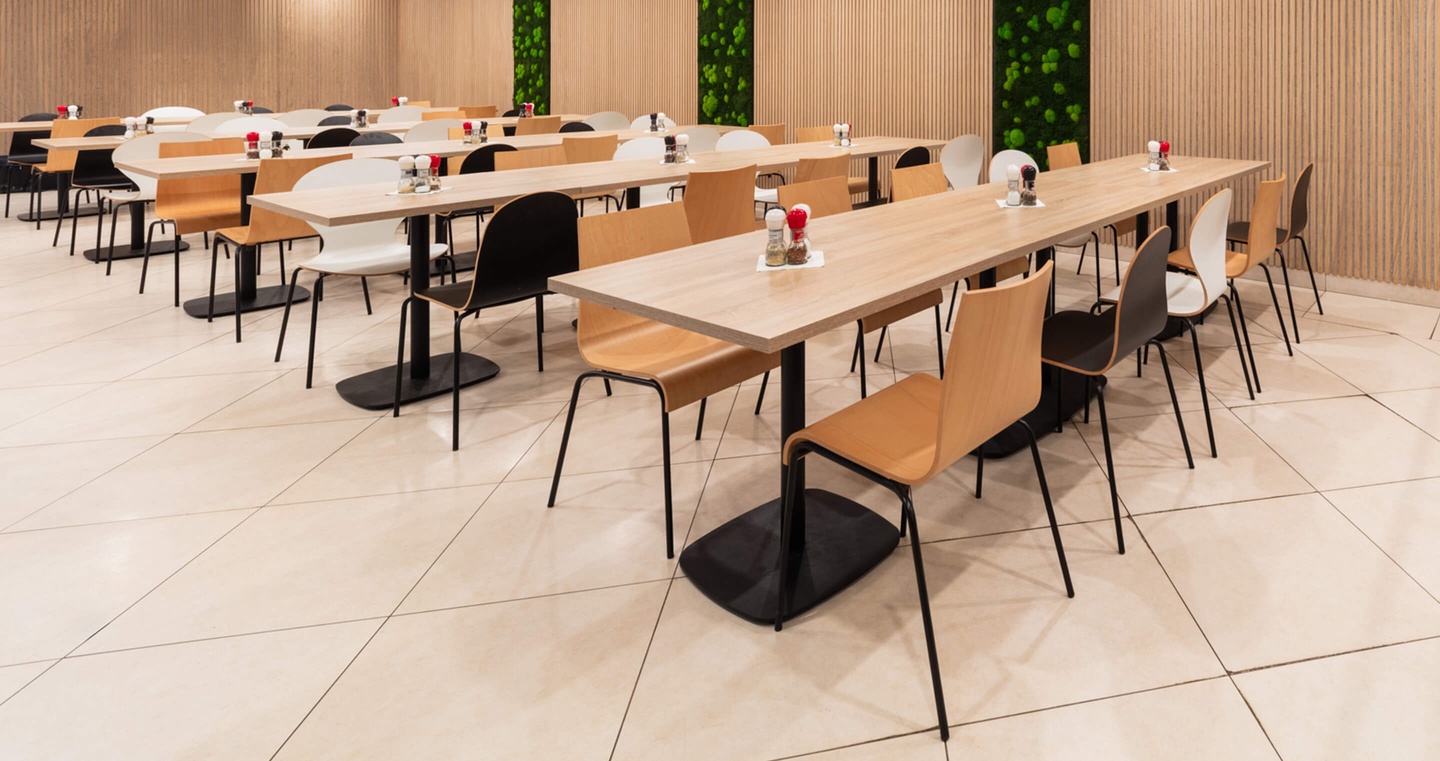 GO IN Referenz Kotanyi