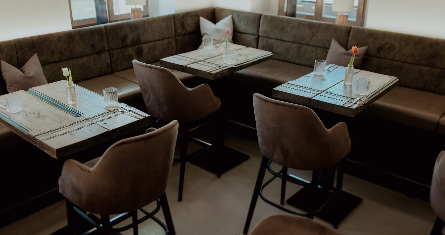 ambience image desktop das notstain