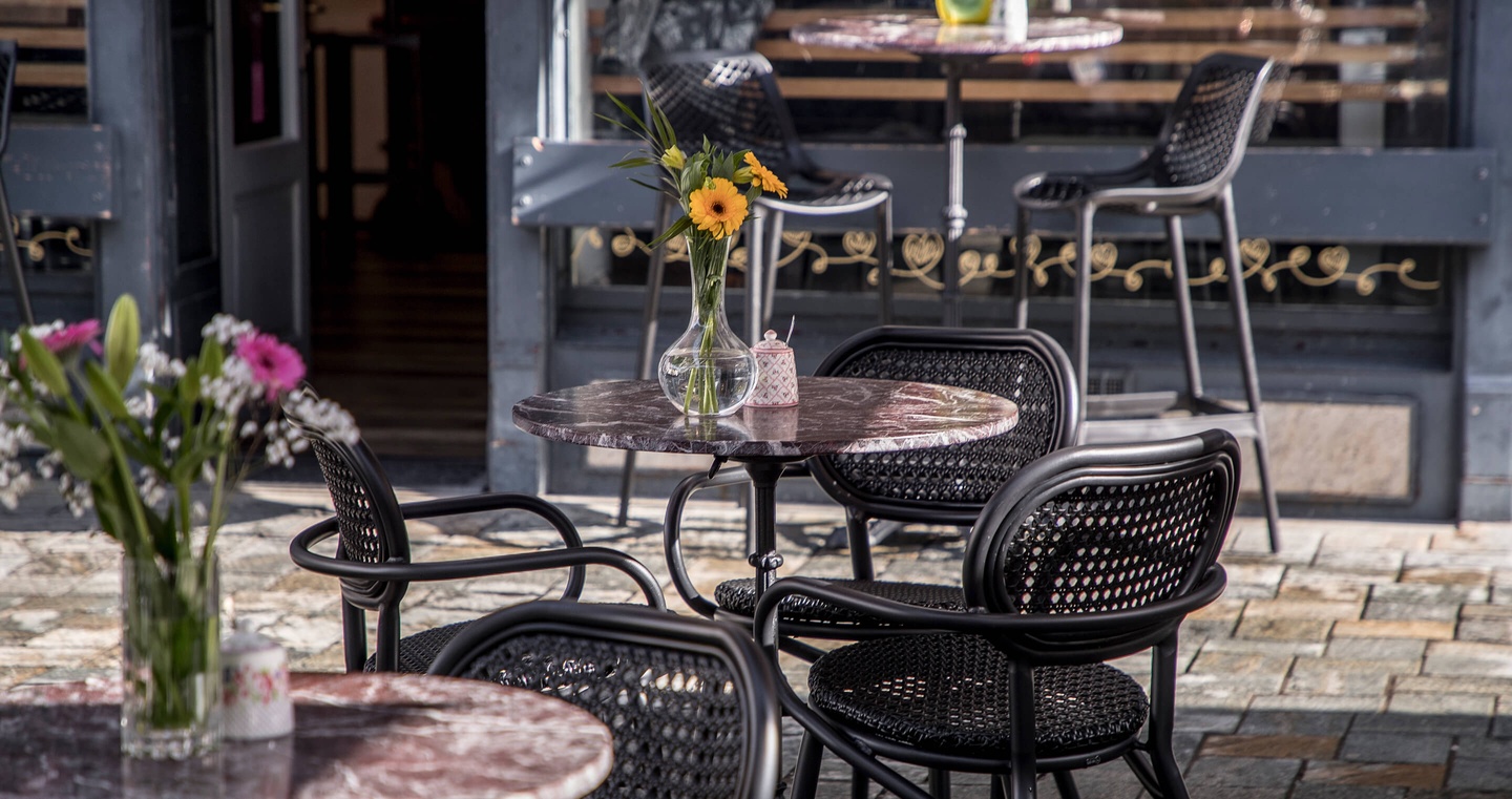 ambience image desktop liebelei