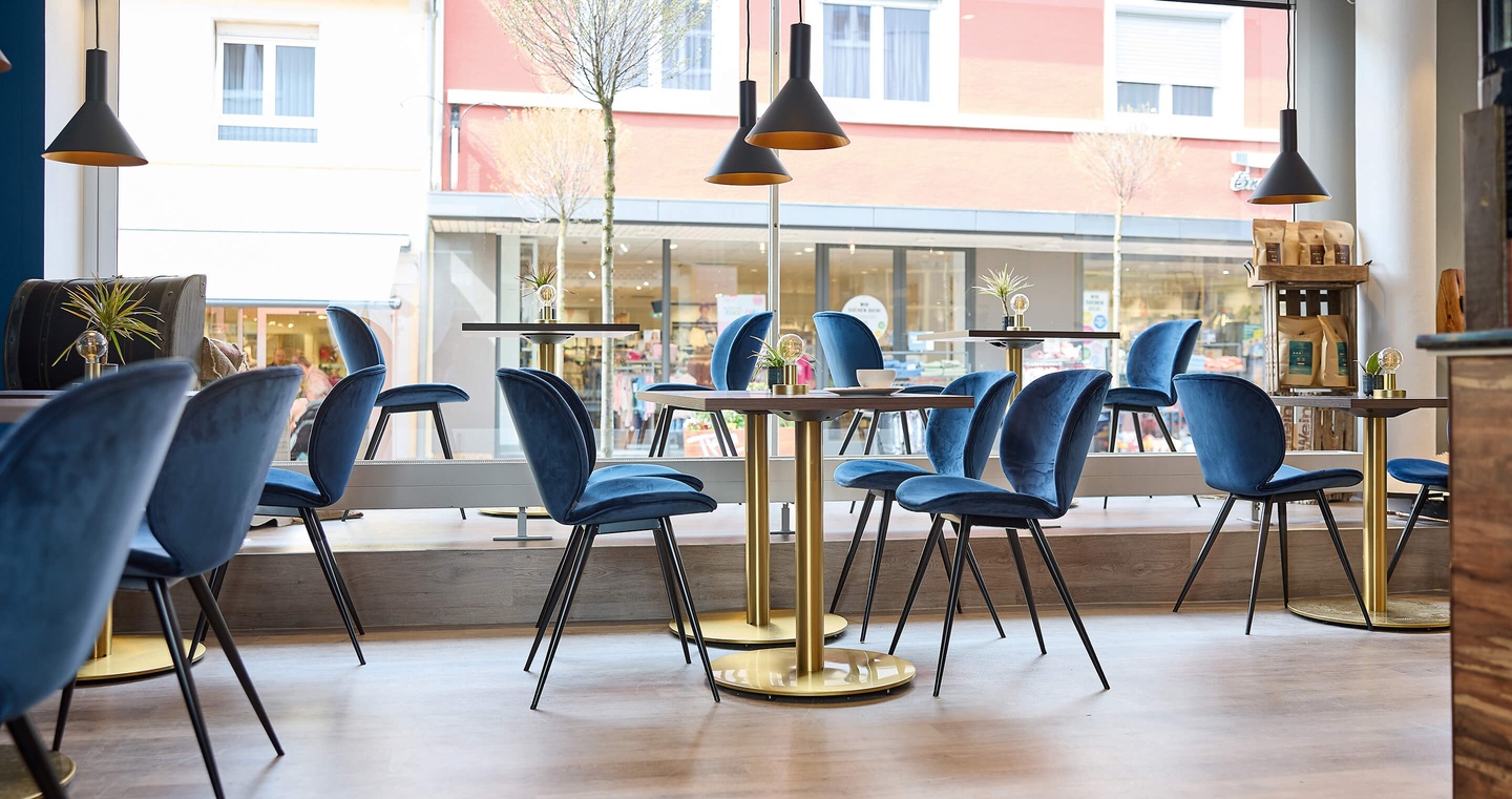 ambience image desktop markgraf