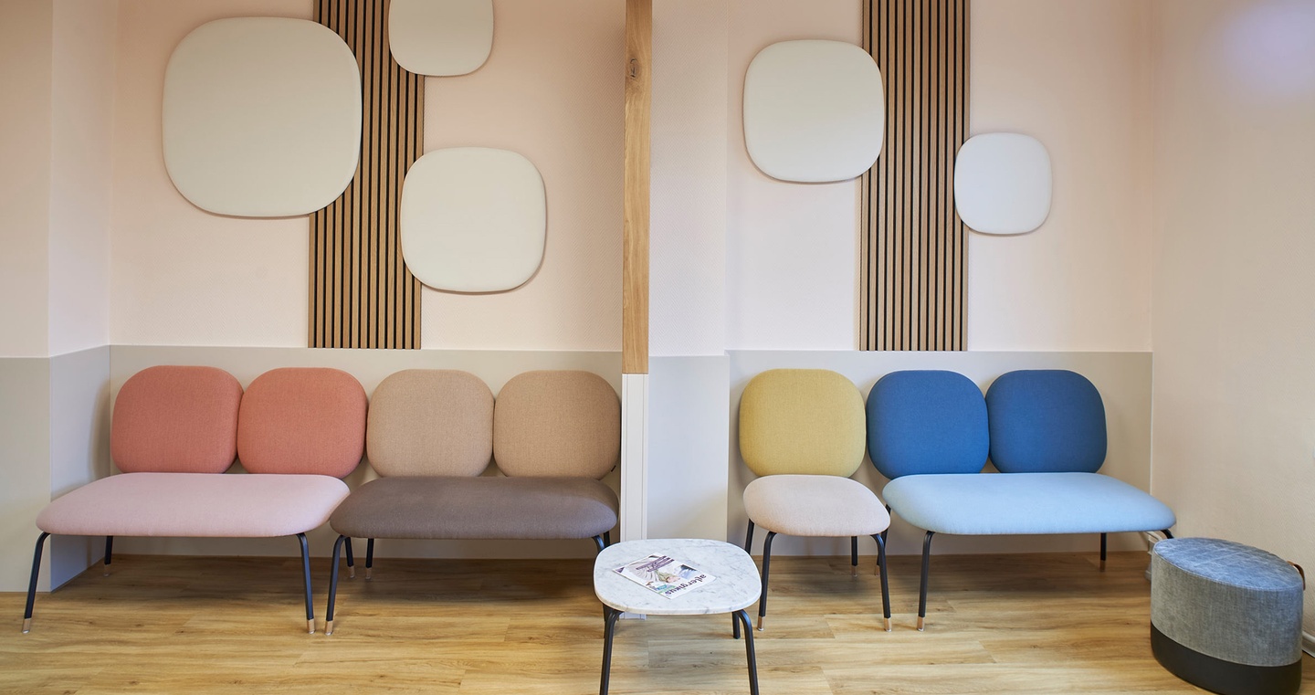 GO IN Referenz HNP Praxis