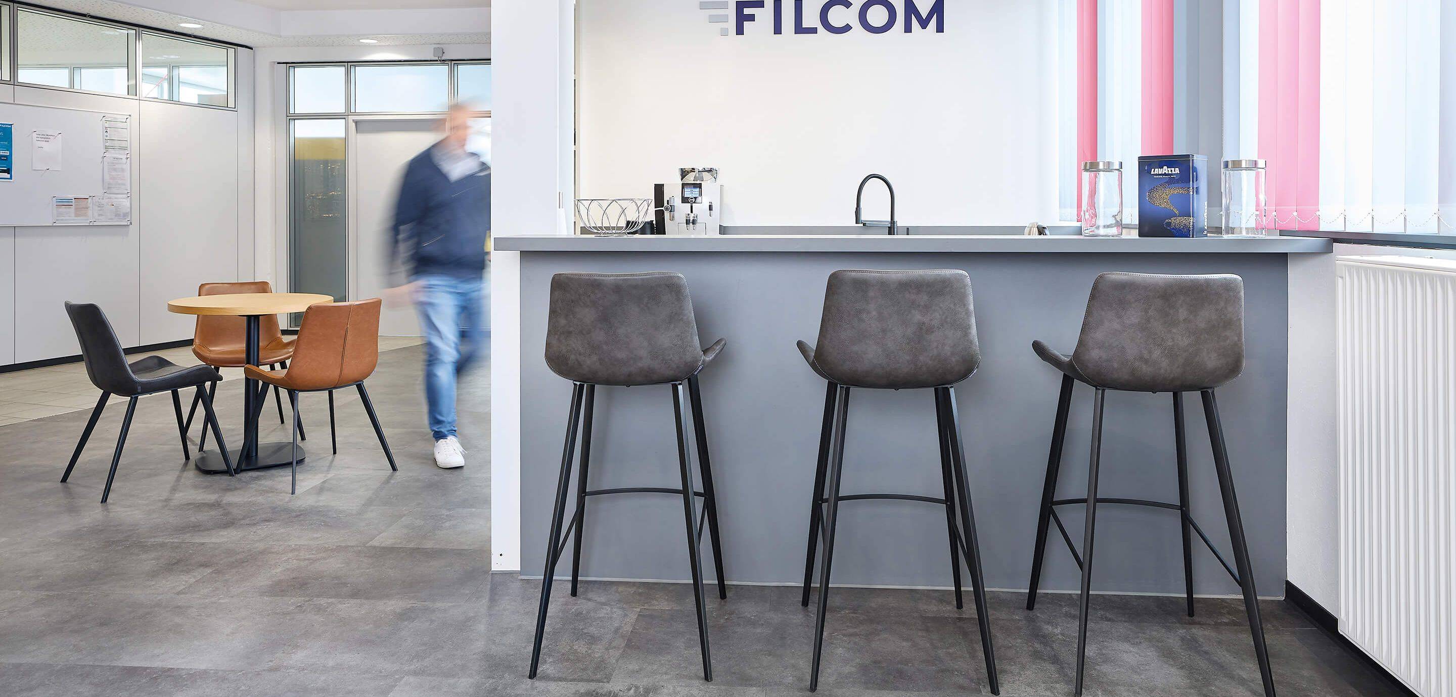FILCOM