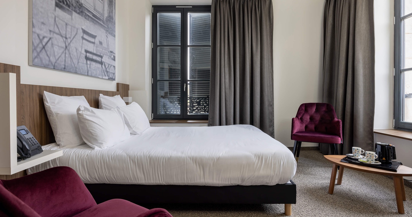 ambience image desktop au_chateau_de_brabois