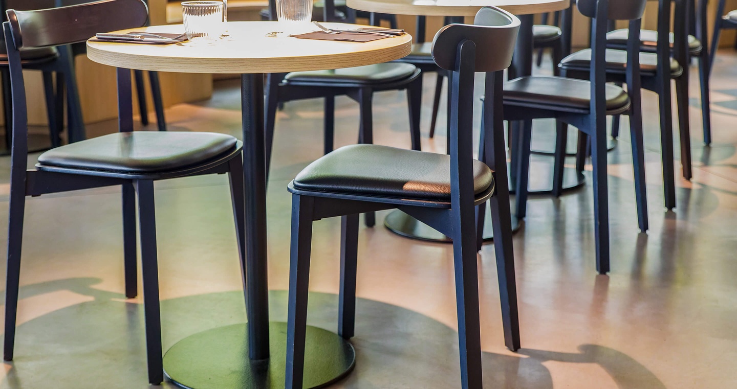 ambience image desktop brasserie park