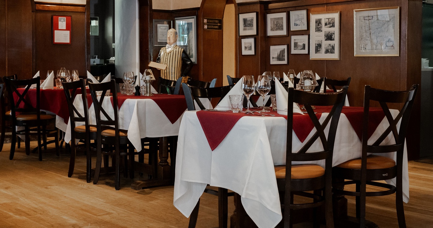 ambience image desktop la citadelle