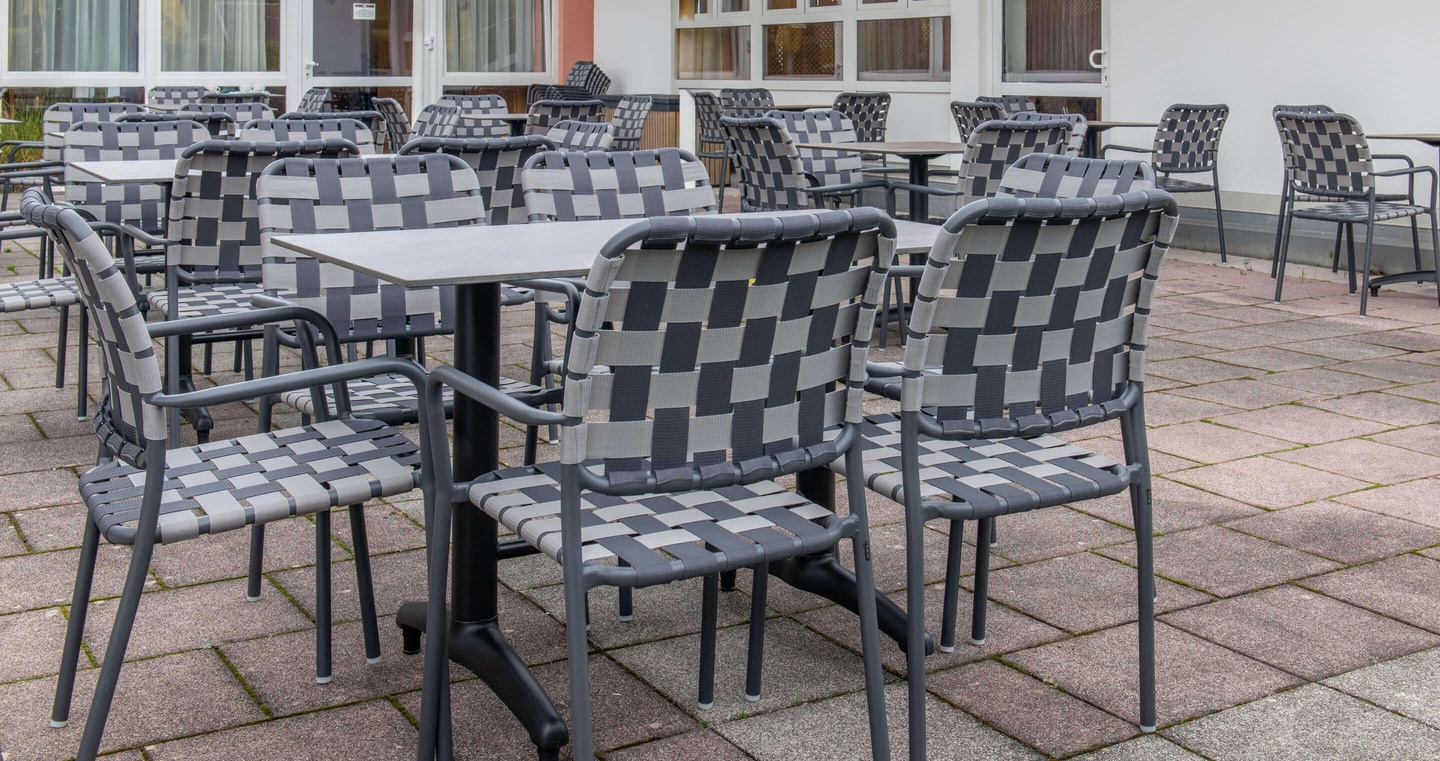 GO IN Referenz Fachklinik König Ludwig