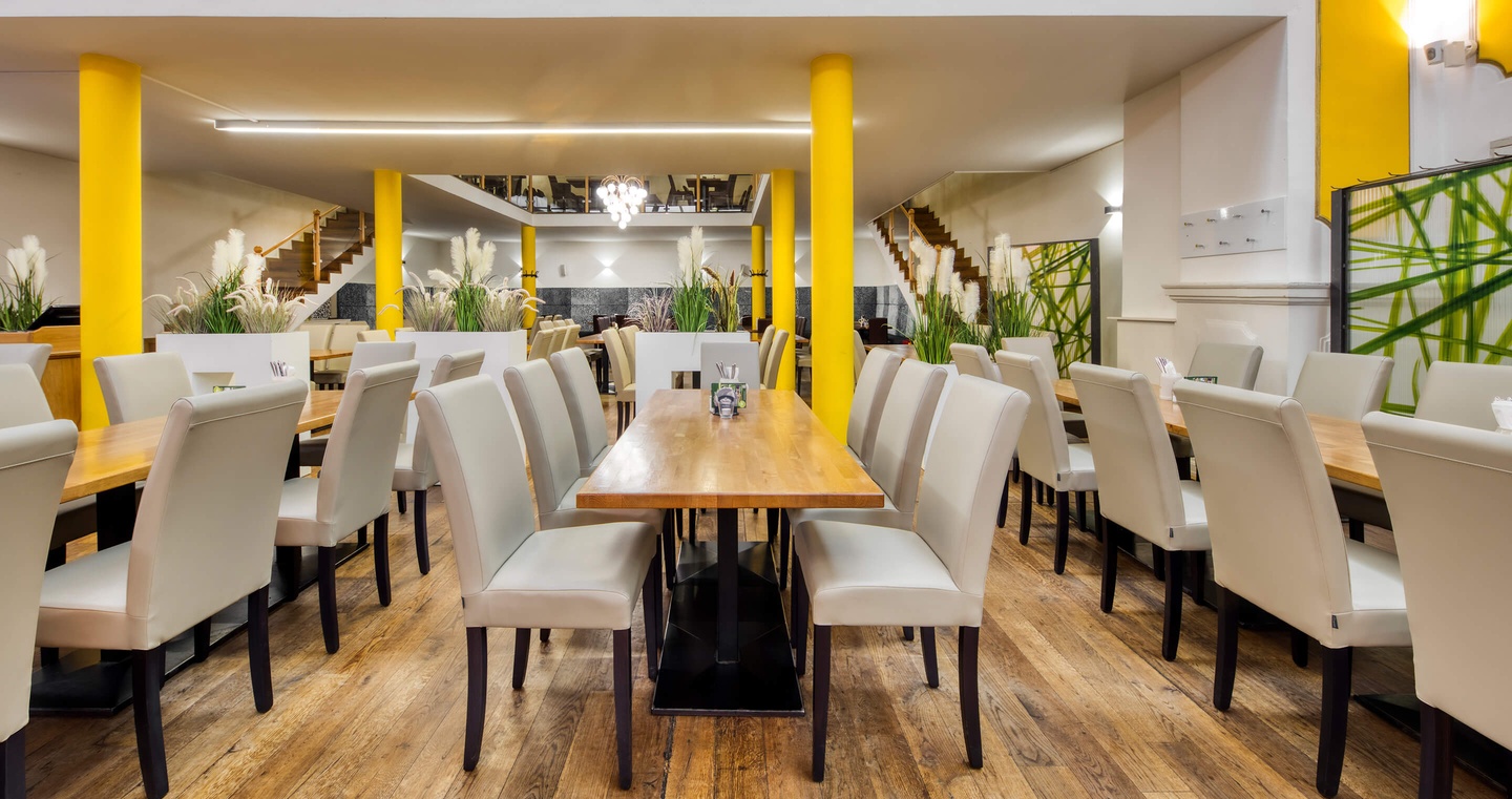 ambience image desktop schlossbrau