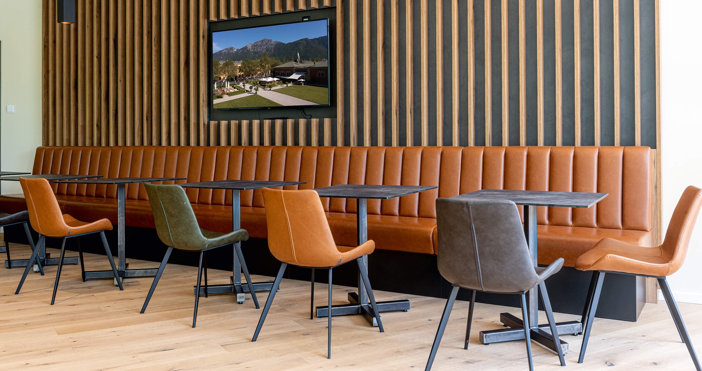 GO IN Referenz Das Rundum in Bad Reichenhall