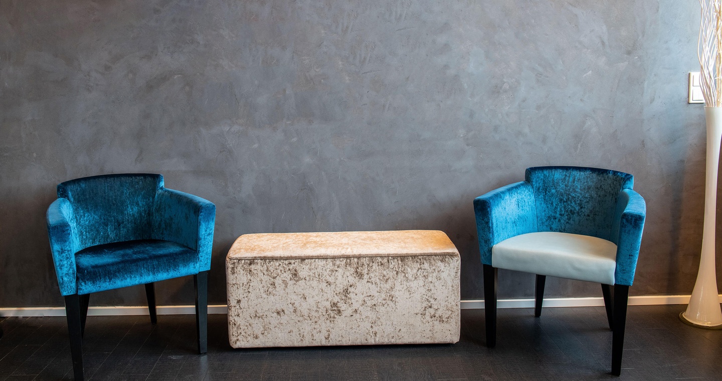 ambience image desktop zahnarzte kantelhardt scholl