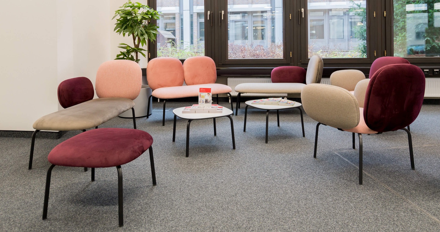 ambience image desktop