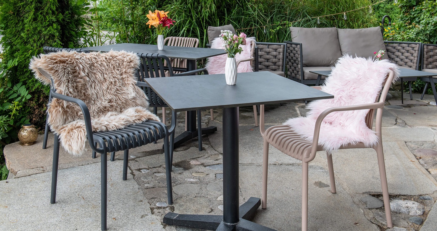 GO IN Referenz Poidl²