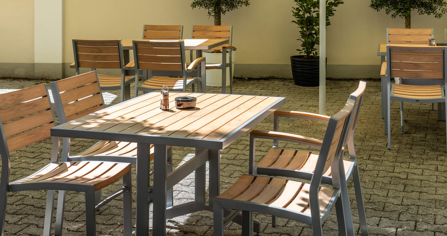 ambience image desktop nostos