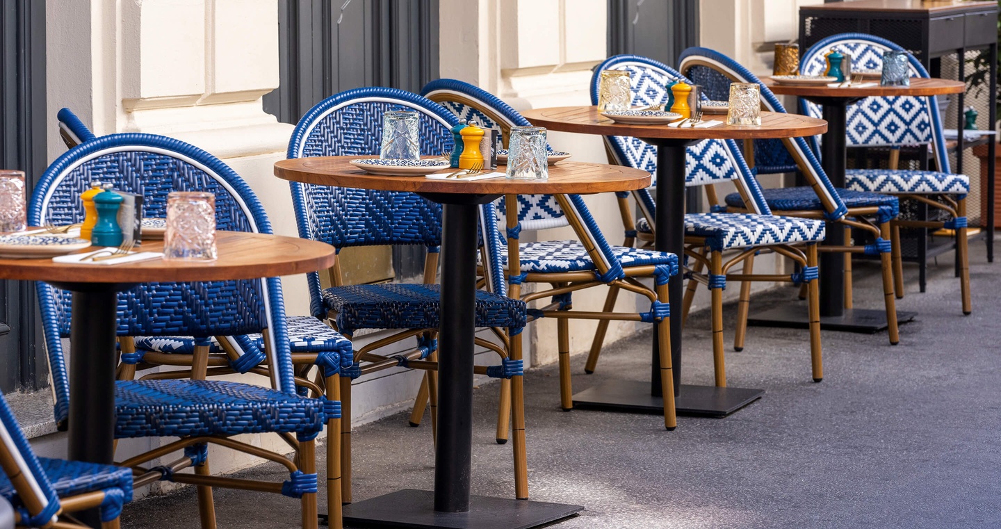 ambience image desktop mama leone