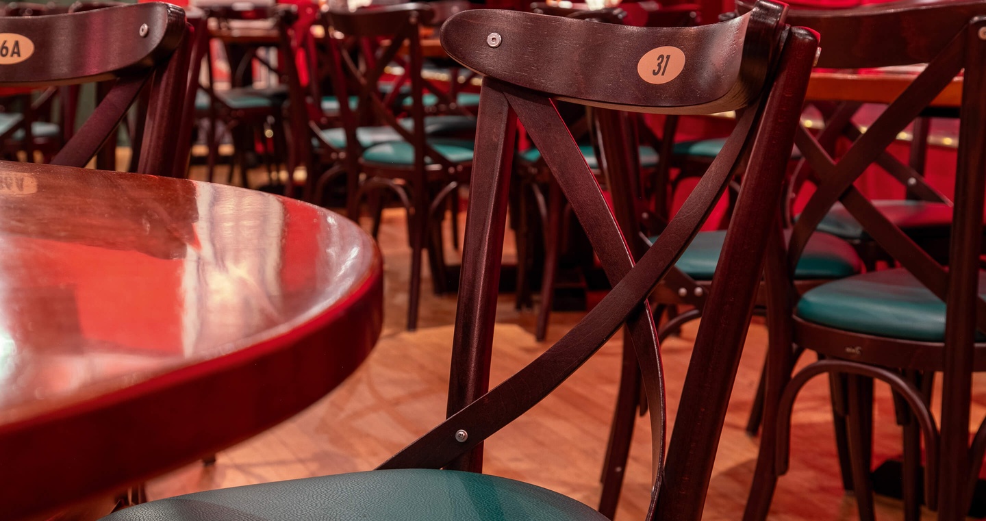 ambience image desktop comedyhall