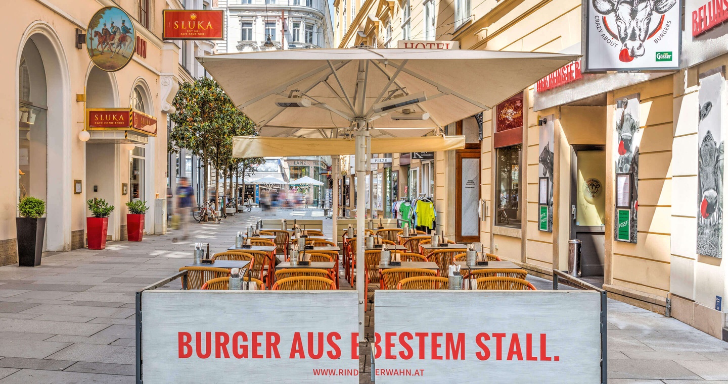 ambience image desktop rinderwahn