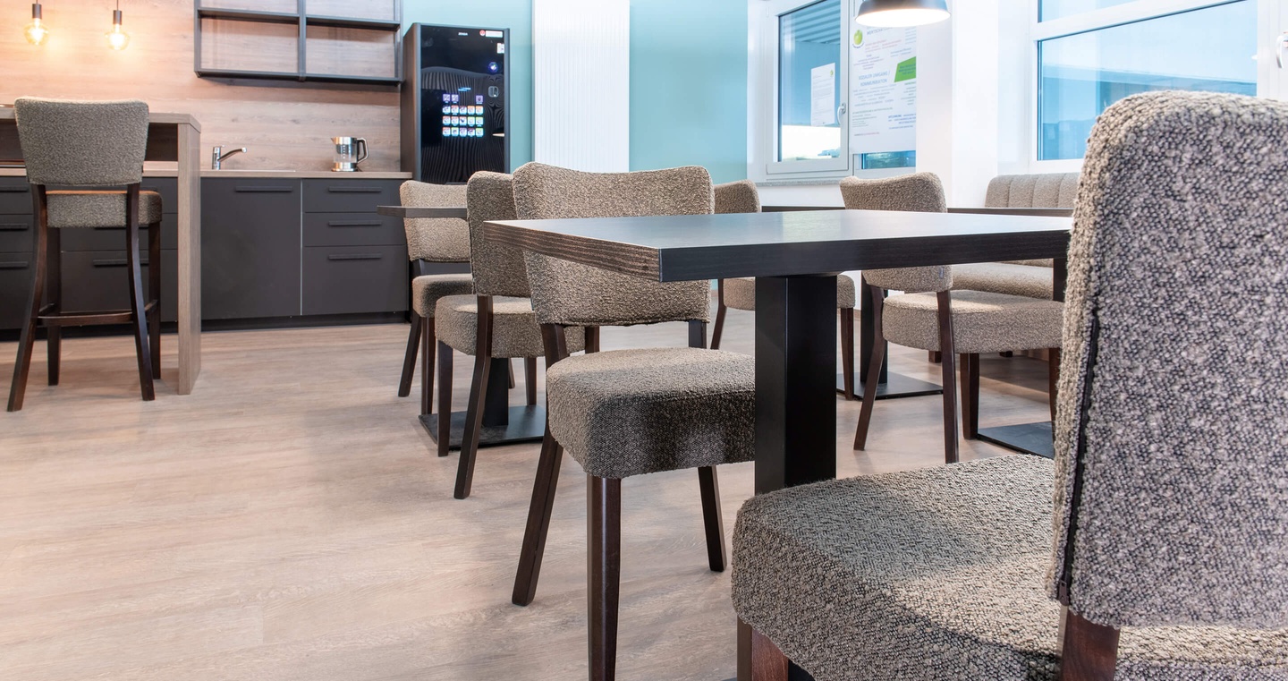 ambience image desktop swoboda