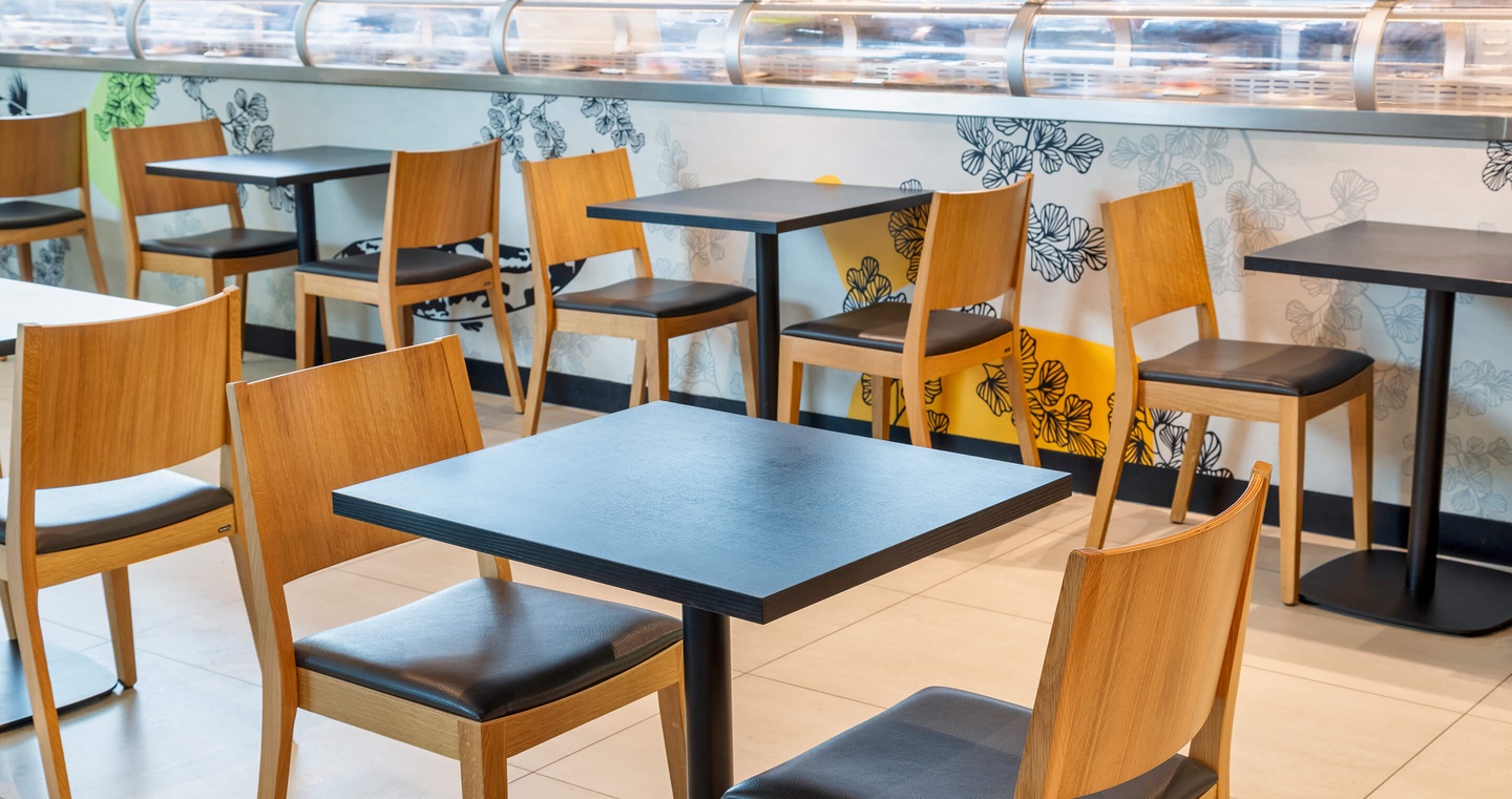 ambience image desktop yuzu