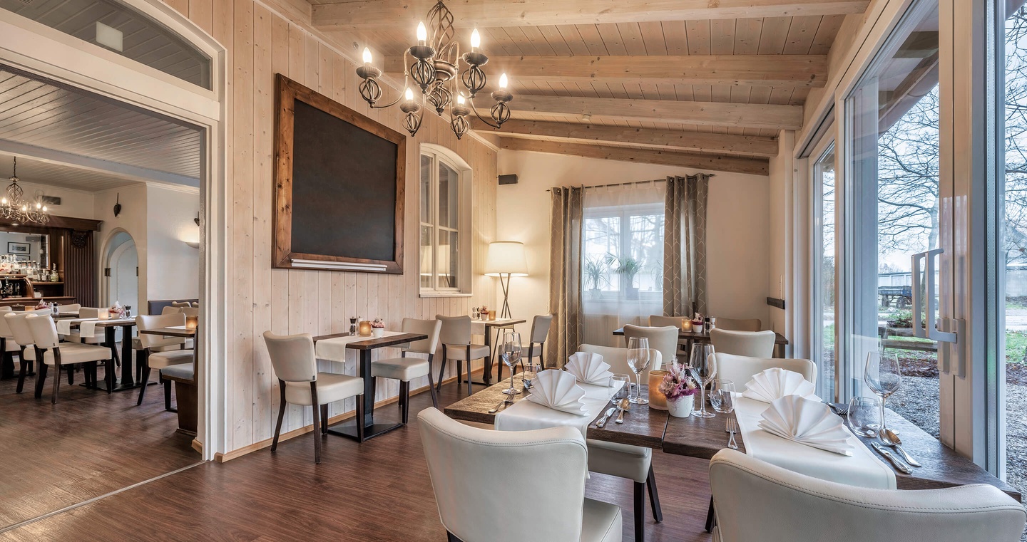 ambience image desktop nonnenbrau