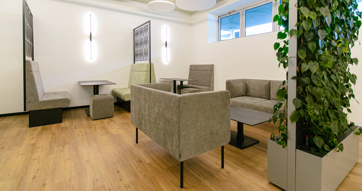 ambience image desktop heilbronner stimme