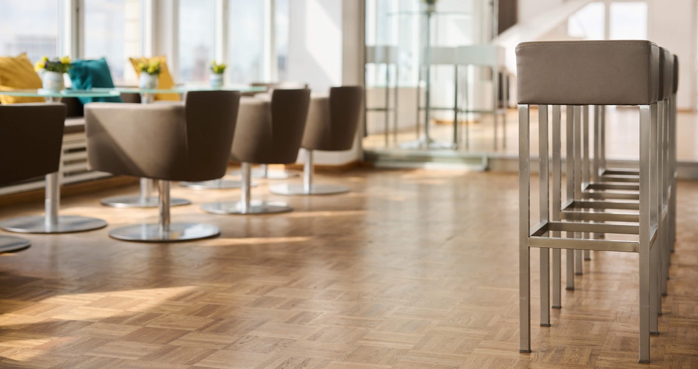 ambience image desktop place one panoramabar